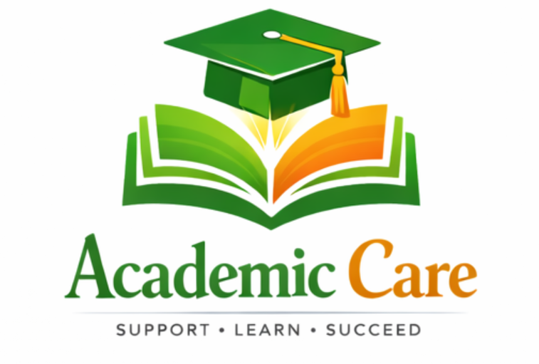 Academic Care